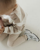 Nuaa B-WARE Soft Leggings Oat