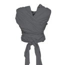 B-Ware By Kay Babytrage Tragetuch Ergonomische Babytrage Elastisch Baumwolle Universal