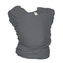 B-Ware By Kay Babytrage Tragetuch Ergonomische Babytrage Elastisch Baumwolle Universal