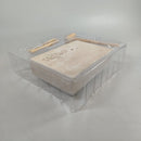 Die Spiegelburg T-Rex World Dinosaurier-Spielset 