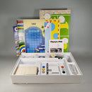 Spiele aus Schwaben Olympia 1988 Brettspiel