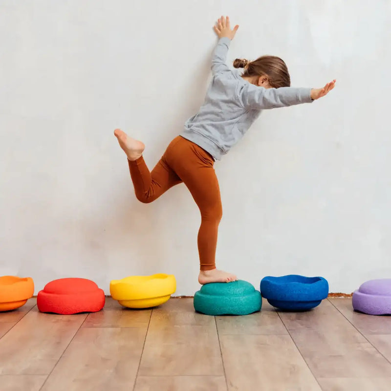 Stapelstein® Super Confetti