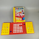  Paare Suchen und Marienkäfer Gedächtnisspiel