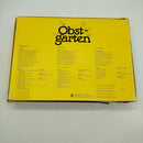 HABA Obstgarten 4170 Brettspiel