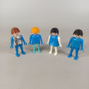 Playmobil Klicky Spielfiguren ab 3 4 5 Jahre