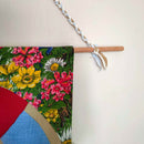 IMG20230827153202_edited