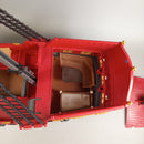 Playmobil Piraten 3940 Piratenschiff