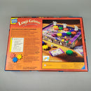 Ravensburger Logi-Geister Logikspiel