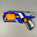 NERF N-Strike Elite Strongarm Blaster