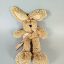 Bundle Kuscheltiere x5 Plüschfiguren