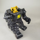 Schleich Schatten-Stein-Roboter 42600 Figur