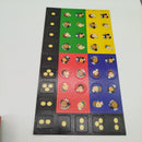 Hasbro Gaming Risk Junior Brettspiel, OVP