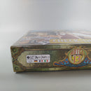 Schmidt Spiele Hotel 13 Check-In Brettspiel Neu