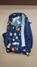 Ergobag pack Set Bärnsteinhöhle Schulrucksack