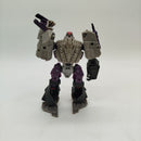 Transformers Megatron Voyager Actionfigur