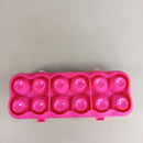 Hatchimals Figuren-Set – 12 Sammelfiguren im Ei-Display