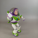 Disney Buzz Lightyear Actionfigur mit Sound