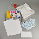 Bundle Ravensburger x2 Bildungsspiele