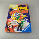 Ravensburger Stapelmännchen 21962 Stapelspiel