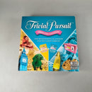 Trivial Pursuit Familien Edition Brettspiel