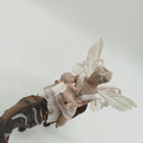 Schleich Bayala Iloris & Leolynn Figuren 70409