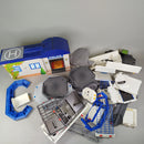 Bundle Playmobil x24 Polizei-Set City Action