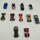 Hot Wheels Bundle 11x Spielzeugautos