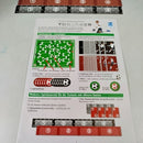  Brettspiel-Bundle: Heimlich & Co. & Torjäger