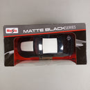 Maisto Modellauto Ford Mustang Boss 302 Neuwertig