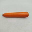 Ravensburger tiptoi Lernstift 4.Gen.