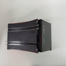 Racy Action World Formel 1 Looping Express Hockenheim Ring