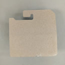 Hot Wheels Auto, Neuwertig