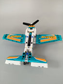 LEGO Technic Kunstflugzeug