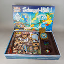 Ravensburger Bundle Schnappt Hubi! Brettspiel
