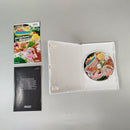 Videospiele Das große Hexenbesen-Rennen! (Nintendo Wii)