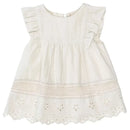 Staccato Md.-Tunika Dark nature 68