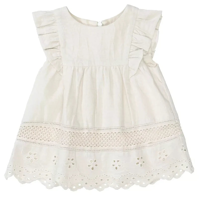 Staccato Md.-Tunika Dark nature 68