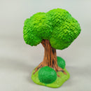 Tonies Magic Tree House Dino Hörfigur