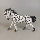 Schleich Bundle Pferde 3x Figuren