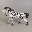 Schleich Bundle Pferde 3x Figuren ??, gebraucht, ab 3 4 5 Jahre | ✅ geprüft 