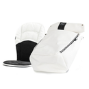 Emmaljunga 2022 Fußsack für Ergo Sitz Kinderwagenfußsack Kinderwagensack