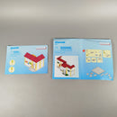 Playmobil Schulgebäude 4324, 4325 – Set mit Figuren & Zubehör