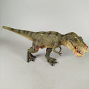 Schleich Bundle Dinosaurier Set von 3 Dinos Figuren