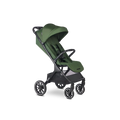 Easywalker Jackey² XL Reise‑Buggy | 9 kg | Ab 6 Mon. bis 22 kg | Automatik‑Falt‑System