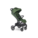 Easywalker Jackey² XL Reise‑Buggy | 9 kg | Ab 6 Mon. bis 22 kg | Automatik‑Falt‑System