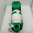 Bruder TGS Betonmisch-LKW rapid mix 03710