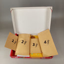 Franzis Die Maus Experimentierset 19 Experimente