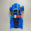 Paw Patrol Chase Polizei Auto, Fahrzeug wie neu