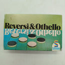 Schmidt International Reversi & Othello Brettspiel