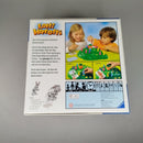 Ravensburger Lotti Karotti Brettspiel